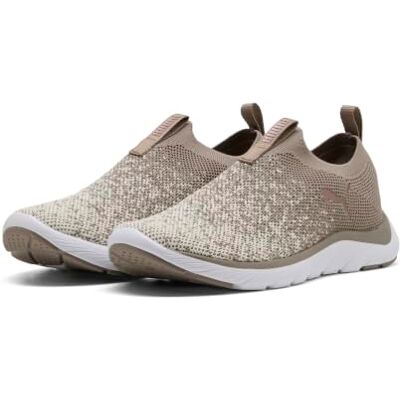 Puma Damen Softride Remi Slip-on Knit Wn'sRoad Laufschuh, 37.5 EU Puma Damen Softride Remi Slip-on Knit Wn'sRoad Laufschuh, 37.5 EU