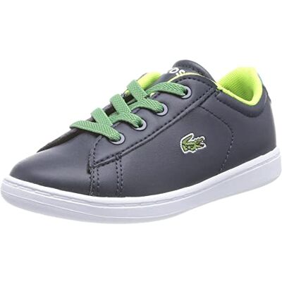 Lacoste 45SUI0003, Court-Turnschuhe, NVY/WHT, Lacoste 45SUI0003, Court-Turnschuhe, NVY/WHT,