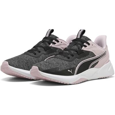 PUMA Disperse XT 4 Knit - Leicht, Atmungsaktiv, Sportschuhe PUMA Disperse XT 4 Knit - Leicht, Atmungsaktiv, Sportschuhe