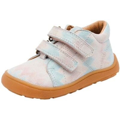 Bisgaard Barefoot dex Bisgaard Barefoot dex