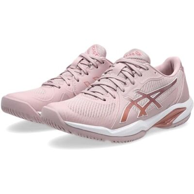 ASICS Solution Swift FF 2 Sneaker ASICS Solution Swift FF 2 Sneaker