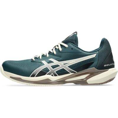 Asics Solution Speed FF 3 Herren Tennisschuhe - Tennis Schuhe Asics Solution Speed FF 3 Herren Tennisschuhe - Tennis Schuhe