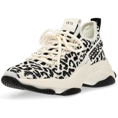 Steve Madden Maxima Sneaker für Damen Steve Madden Maxima Sneaker für Damen