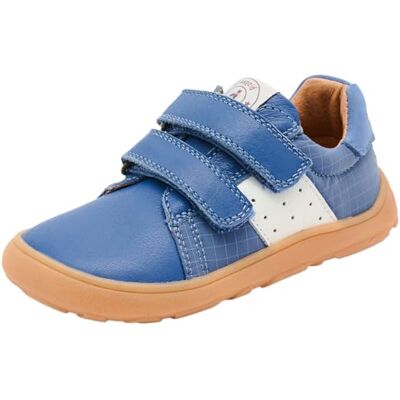Bisgaard Barefoot Ricco Bisgaard Barefoot Ricco