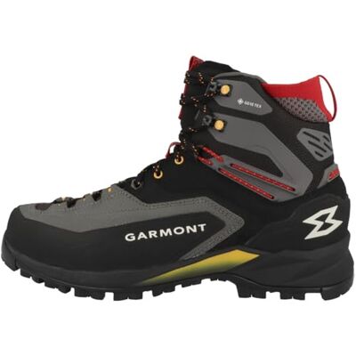 GARMONT Herren Outdoorschuhe GARMONT Herren Outdoorschuhe