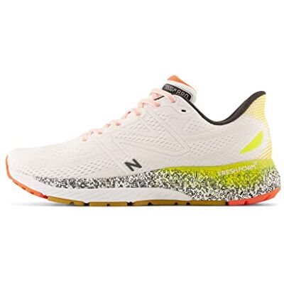 Balance 880 Sneaker Balance 880 Sneaker