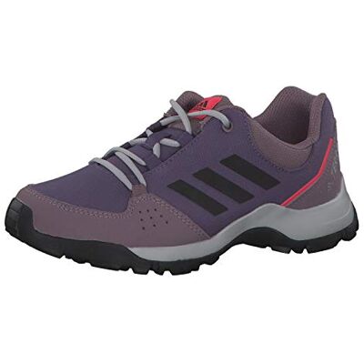 Adidas Terrex Skychaser AX5 GTX BLACAR/Owhite/WONALU Adidas Terrex Skychaser AX5 GTX BLACAR/Owhite/WONALU