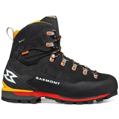 GARMONT Pinnacle Evo GTX Bergschuhe GARMONT Pinnacle Evo GTX Bergschuhe