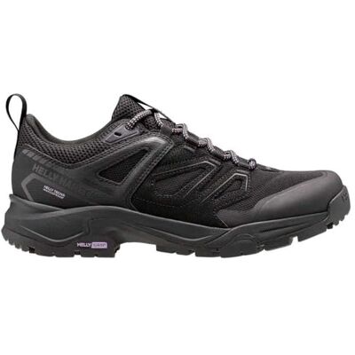 Helly Hansen Damen Stalheim Helly Tech Wasserdichte Wanderstiefel Helly Hansen Damen Stalheim Helly Tech Wasserdichte Wanderstiefel