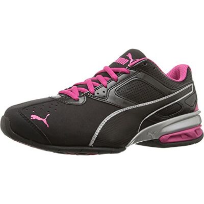 Puma Damen TAZON 6 FM Cross-Training Schuh - Sneaker Puma Damen TAZON 6 FM Cross-Training Schuh - Sneaker