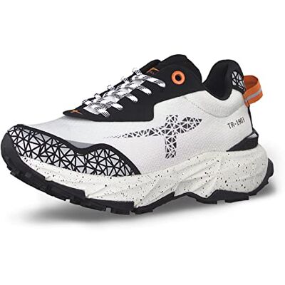 Tamaris Active Damen Wanderschuh W-0386 1-1-23762-28 normal Tamaris Active Damen Wanderschuh W-0386 1-1-23762-28 normal