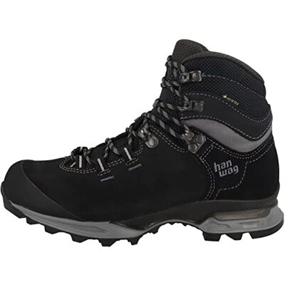 Hanwag Tatra Light Wide GTX - Trekkingstiefel Hanwag Tatra Light Wide GTX - Trekkingstiefel
