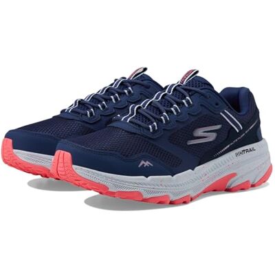 Skechers Go Run Trail Altitude 2.0 - Ravine - Laufschuhe Skechers Go Run Trail Altitude 2.0 - Ravine - Laufschuhe