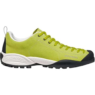 Scarpa Mojito Scarpa Mojito