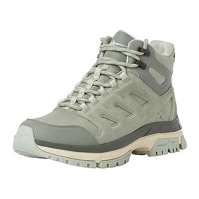 Tamaris Damen Active 1-1-26257Wanderschuh Tamaris Damen Active 1-1-26257Wanderschuh