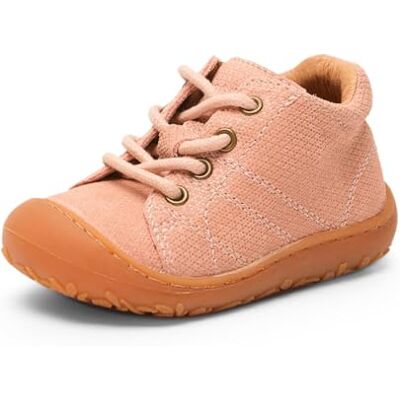 Bisgaard Unisex Kinder Hale L First Step Shoe Bisgaard Unisex Kinder Hale L First Step Shoe