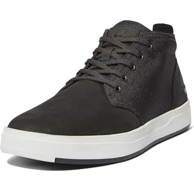 Timberland Davis Square Sneaker Herren Timberland Davis Square Sneaker Herren