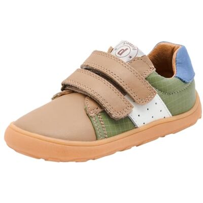 Bisgaard Barefoot Ricco Bisgaard Barefoot Ricco