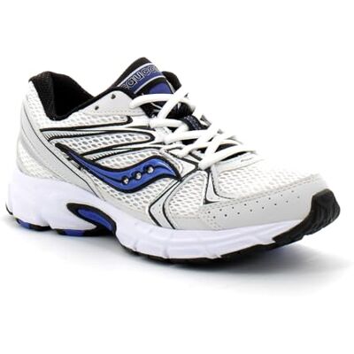 Saucony Ride Millenium U Running Shoes Saucony Ride Millenium U Running Shoes