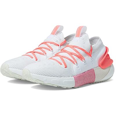 Under Armour HOVR Phantom 3 Sneaker Under Armour HOVR Phantom 3 Sneaker