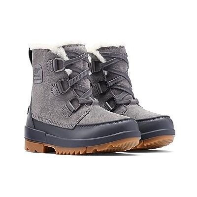 Sorel Damen Torino Wp Winterstiefel Sorel Damen Torino Wp Winterstiefel
