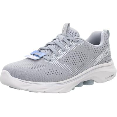 Skechers Go Walk 7 Hailey Trainer - Sneakers Skechers Go Walk 7 Hailey Trainer - Sneakers