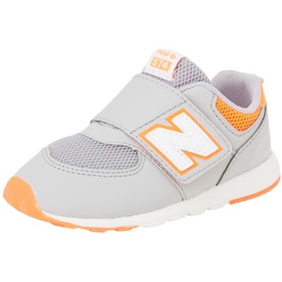 Balance 574 Sneaker, 27.5 EU Balance 574 Sneaker, 27.5 EU