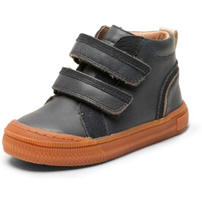 Bisgaard Unisex Kinder Cubavelcro Shoe Bisgaard Unisex Kinder Cubavelcro Shoe