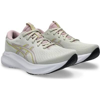 ASICS Gel-Excite 11 Sneaker ASICS Gel-Excite 11 Sneaker