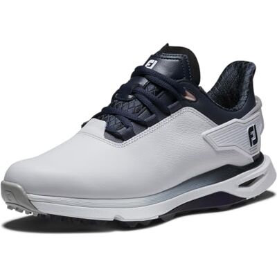 FootJoy Pro SLX Golfschuhe - Wasserdicht, Stabil, Farbvielfalt FootJoy Pro SLX Golfschuhe - Wasserdicht, Stabil, Farbvielfalt