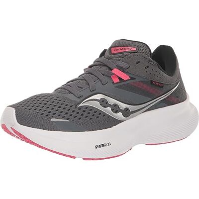 Saucony Damen Ride 16Sneaker Straßenlaufschuhe Saucony Damen Ride 16Sneaker Straßenlaufschuhe