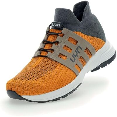 UYN - Nature Tune Y100043Y219 - Ganzjährig - Schuhe UYN - Nature Tune Y100043Y219 - Ganzjährig - Schuhe