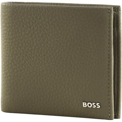 Boss New Crosstown_4ccC Boss New Crosstown_4ccC