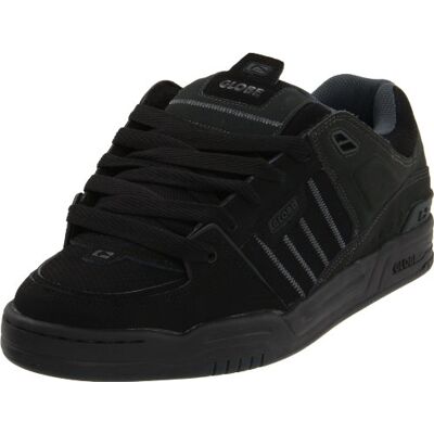 Globe Fusion Herren Skateboardschuhe Globe Fusion Herren Skateboardschuhe