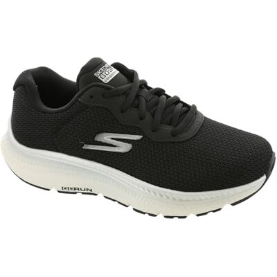 Skechers Go Run Consistent 2.0 - Sportschuhe Skechers Go Run Consistent 2.0 - Sportschuhe