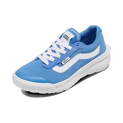 Vans Range BRZ, Vintage Cobalt, 12.5 Vans Range BRZ, Vintage Cobalt, 12.5