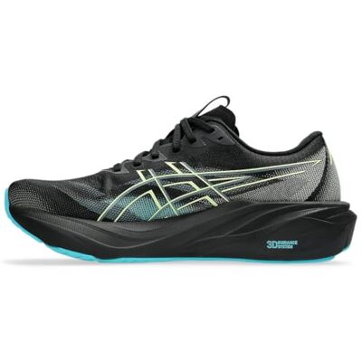 ASICS Herren Gt-2000 15 Black/BlackSneaker ASICS Herren Gt-2000 15 Black/BlackSneaker