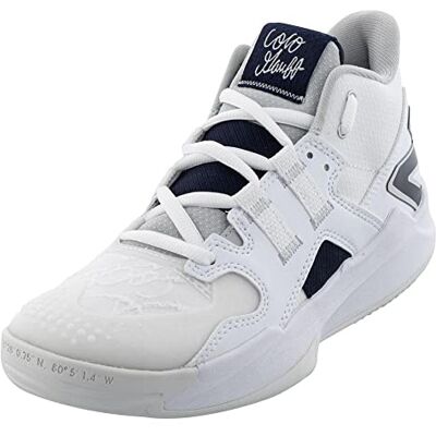 Balance Herren Coco v1 Sneaker, 41.5 EU Balance Herren Coco v1 Sneaker, 41.5 EU