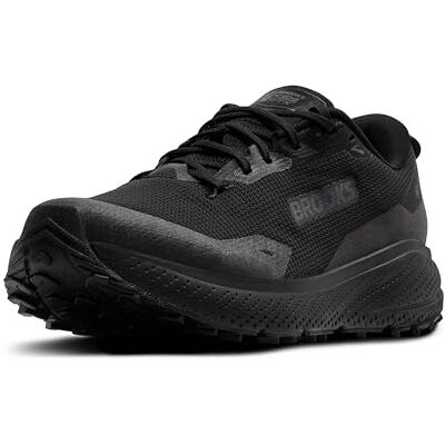 Brooks Herren Divide 6 GtxSneaker Brooks Herren Divide 6 GtxSneaker