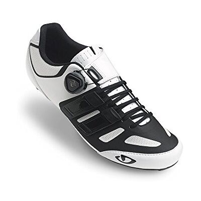 Giro Herren Sentrie Techlace RoadRadsportschuhe Rennrad Giro Herren Sentrie Techlace RoadRadsportschuhe Rennrad