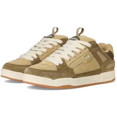 Globe Herren Tilt Prime Skateschuh Globe Herren Tilt Prime Skateschuh
