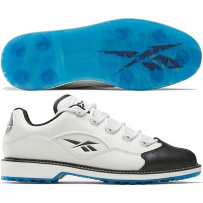 Reebok QUESTION Golf Reebok QUESTION Golf