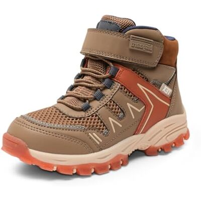 Bisgaard Unisex Kinder Madison TexFashion Boot Bisgaard Unisex Kinder Madison TexFashion Boot
