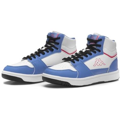 Kappa Herren Logo Bernal Md Athletic Shoes Kappa Herren Logo Bernal Md Athletic Shoes