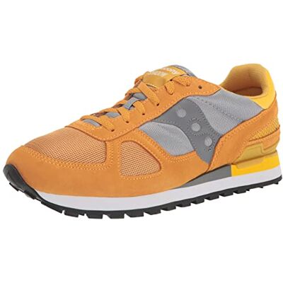 Saucony Shadow ORIGINAL U Sneaker Saucony Shadow ORIGINAL U Sneaker