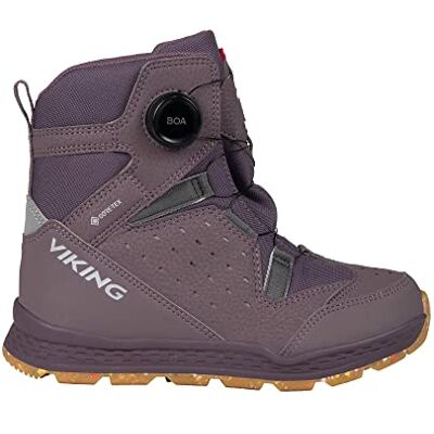 Viking Espo Warm GTX BOA Viking Espo Warm GTX BOA