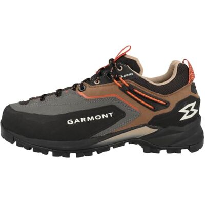 GARMONT Herren Outdoorschuhe GARMONT Herren Outdoorschuhe