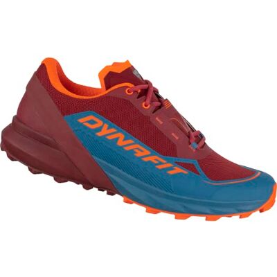 Dynafit Unisex Ultra 50 Traillaufschuhe Dynafit Unisex Ultra 50 Traillaufschuhe