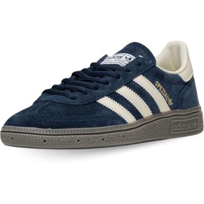 Adidas Herren Handball Spezial Fitness Shoes Adidas Herren Handball Spezial Fitness Shoes