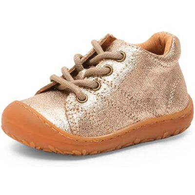 Bisgaard Unisex Kinder Hale L First Step Shoe Bisgaard Unisex Kinder Hale L First Step Shoe